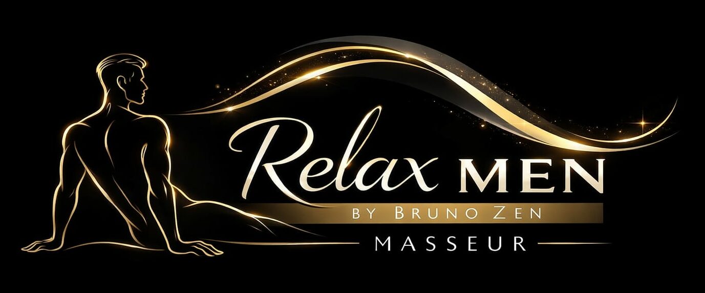 Relax-Men